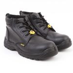 02bd4a0d-bd09-4438-b2e7-abc8fec461e9-158008-800-auto