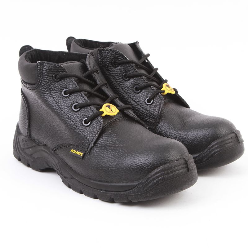 02bd4a0d-bd09-4438-b2e7-abc8fec461e9-158008-800-auto