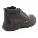 08d098c2-4995-4515-8b39-cf3e93441755-158007-800-auto