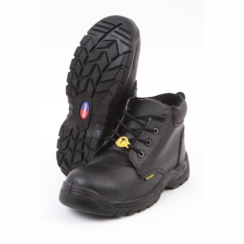 0d4f619e-9867-4a58-90c3-2ee35f6a9d17-158009-800-auto