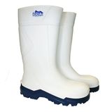 0ae67356-c50b-4c9e-8da6-ef11d0357a9f-d-915610-mlc51108224931-082022-o