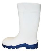 0f0b139c-c5cf-4b05-bb4c-2dfc30af670f-d-657954-mlc51108224933-082022-o