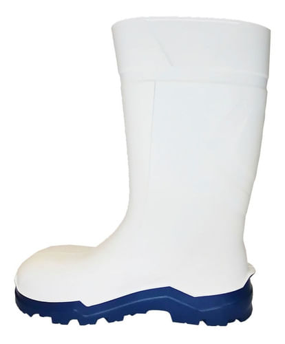 0f0b139c-c5cf-4b05-bb4c-2dfc30af670f-d-657954-mlc51108224933-082022-o