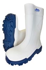 15874028-4a5a-415c-909d-552f18e5553e-d-715364-mlc51108224932-082022-o