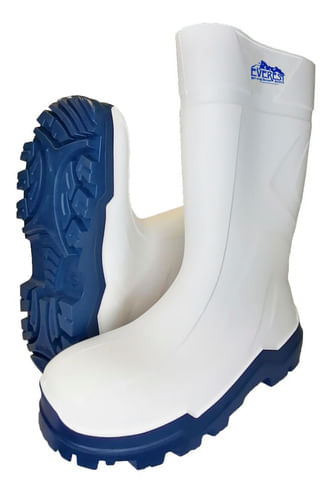 15874028-4a5a-415c-909d-552f18e5553e-d-715364-mlc51108224932-082022-o