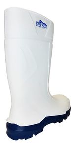 26de7a4c-439d-452a-a085-e18f2d4b43d9-d-721501-mlc51108224930-082022-o