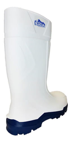 26de7a4c-439d-452a-a085-e18f2d4b43d9-d-721501-mlc51108224930-082022-o