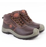 113eda30-3cd1-48d3-b03b-3e7a0a154d9b-d-664548-mlc49022544485-022022-o