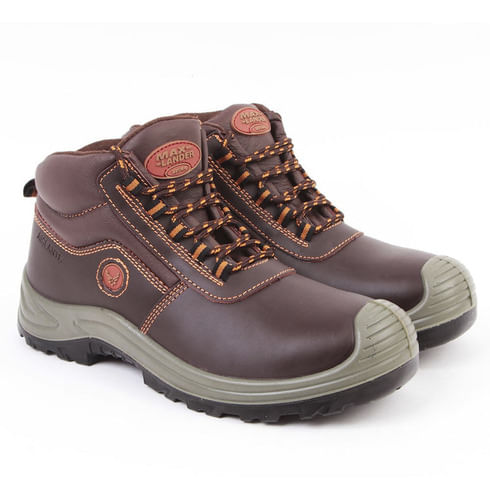 113eda30-3cd1-48d3-b03b-3e7a0a154d9b-d-664548-mlc49022544485-022022-o