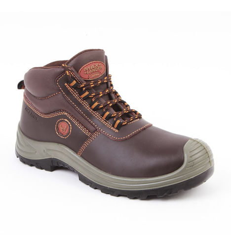 05fdb673-574c-446e-857f-9b583fa97cac-d-664292-mlc49022545607-022022-o