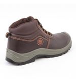 052ee2ff-51c6-4c95-8d6f-b63a6784308b-d-639480-mlc49022540181-022022-o