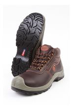 15f6375c-6ea7-4154-9f17-81af902f1de5-d-836126-mlc49022547511-022022-o