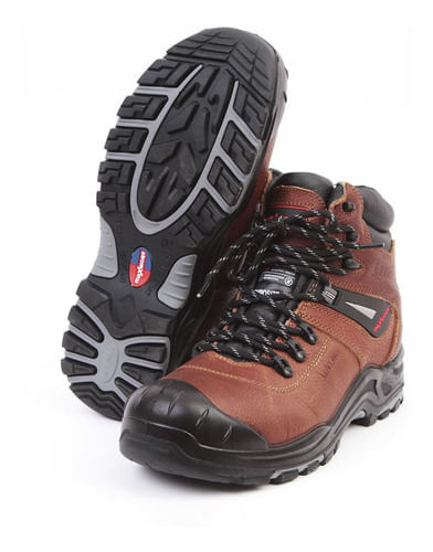 03a6ad19-89c1-4710-8a1b-bdacb999a814-d-640893-mlc49022545524-022022-o