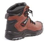 057bfba8-9390-4393-aada-1c533a727aca-d-816218-mlc49022545428-022022-o