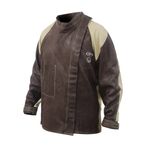 200003643-casaca-pyrotek-xpert-01