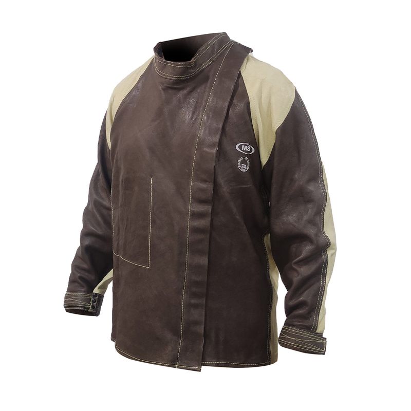 200003643-casaca-pyrotek-xpert-01