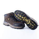 792dfe9f-7027-4bea-a07d-9f9030e4dbcf-160953-800-auto