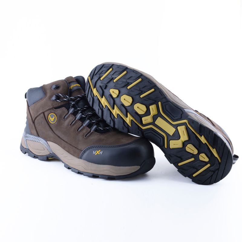 792dfe9f-7027-4bea-a07d-9f9030e4dbcf-160953-800-auto