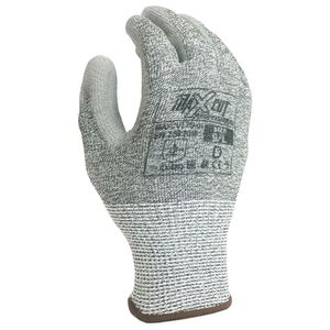Guante Poliuretano Anticorte PU 01 Maxcut
