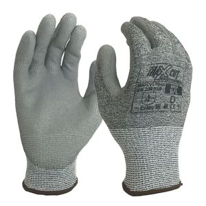 Guante Poliuretano Anticorte PU 01 Maxcut