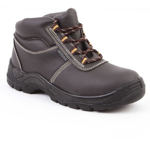 0bdeff2e-1af8-40e1-a3c3-b429cc5f4f9b-d-990474-mlc49022547621-022022-o