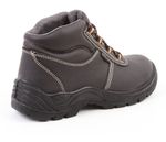 0b28315a-9bc9-4868-a4e7-94cb3a14200e-d-837457-mlc49022545478-022022-o