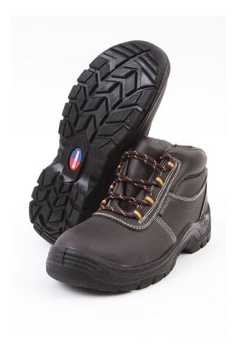 2edb6677-c0bd-459a-a368-ad38d237bd14-d-788225-mlc49022549660-022022-o