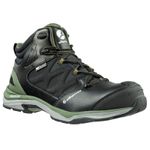 02dd2a75-7f24-49be-96d3-ad4829674258-161814-800-auto