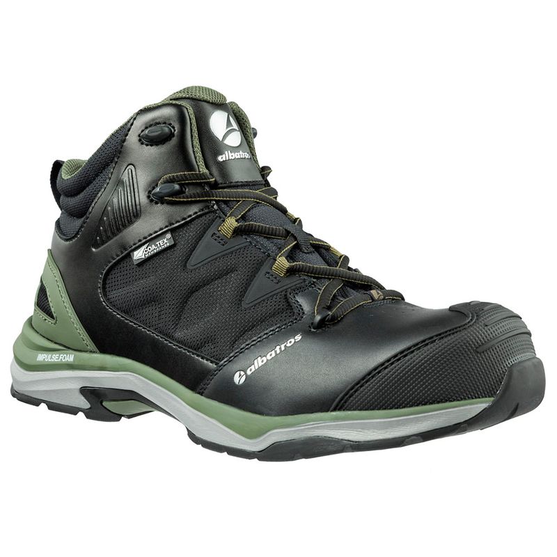 02dd2a75-7f24-49be-96d3-ad4829674258-161814-800-auto