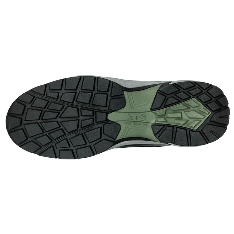 09cbec48-a6a1-4471-b17d-9c9695ab6130-161815-800-auto