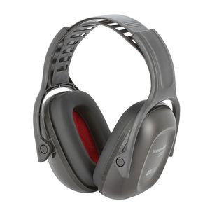 Protector Auditivo Verishield Diélectrico V110D Honeywell