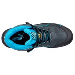 3874f58b-8130-4529-898a-0100ad4f6cce-155641-800-auto