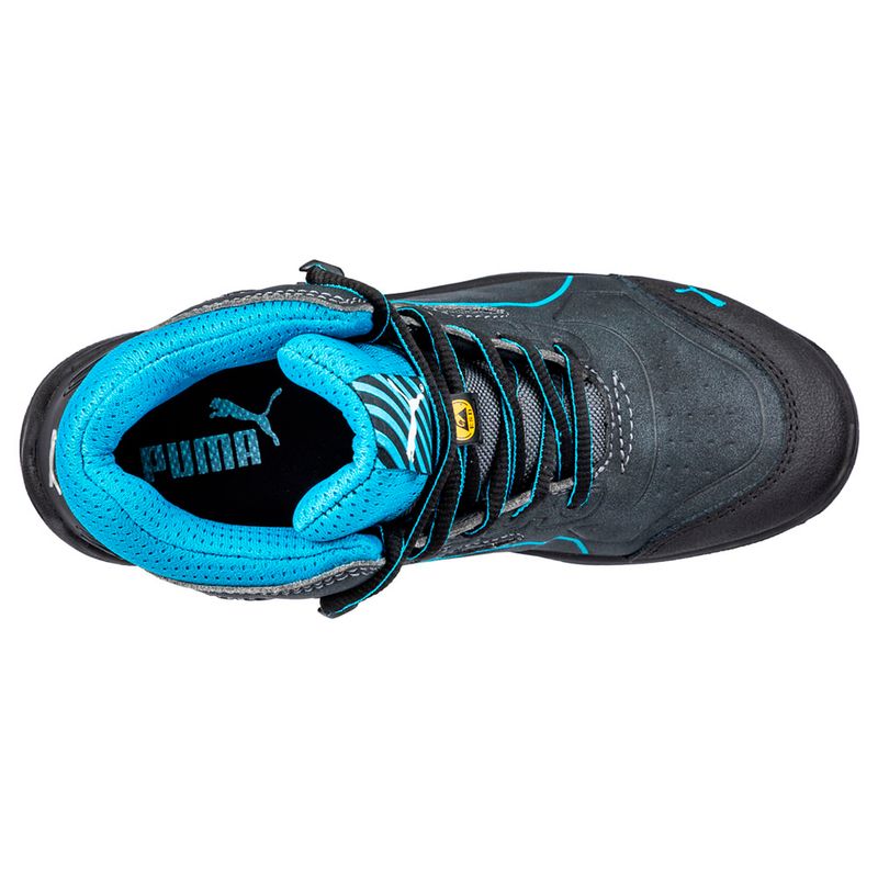 3874f58b-8130-4529-898a-0100ad4f6cce-155641-800-auto