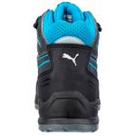 34bacb26-25a5-4aab-a05a-b870652bb0b2-155642-800-auto