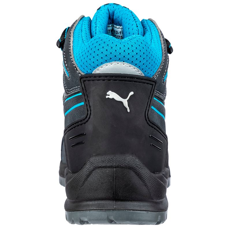 34bacb26-25a5-4aab-a05a-b870652bb0b2-155642-800-auto