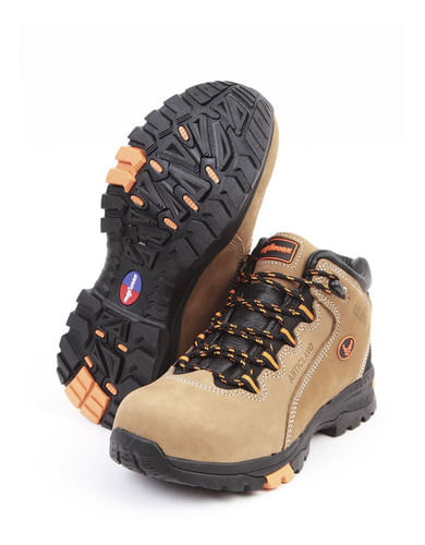 20bbdab2-3547-4381-913e-a62126deb4f5-d-831637-mlc49022550841-022022-o