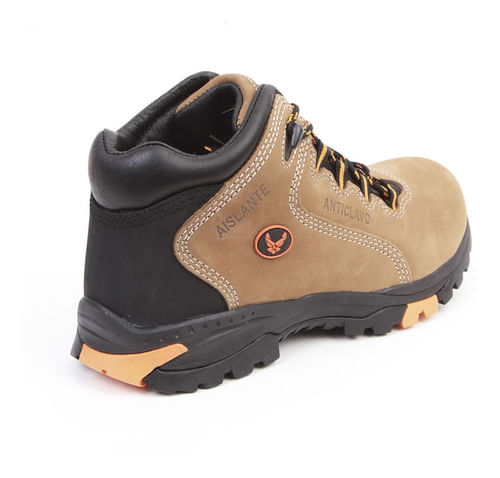 21a04e29-b0d9-41d7-9f01-b34469d83aaa-d-615273-mlc49022550016-022022-o