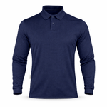 1c81c78d-e1c3-469f-b1ae-9bf82f24b6a3