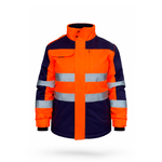 200003916-parka-laskar-dama-delantero