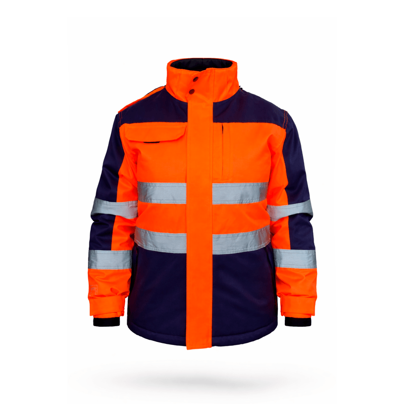 200003916-parka-laskar-dama-delantero