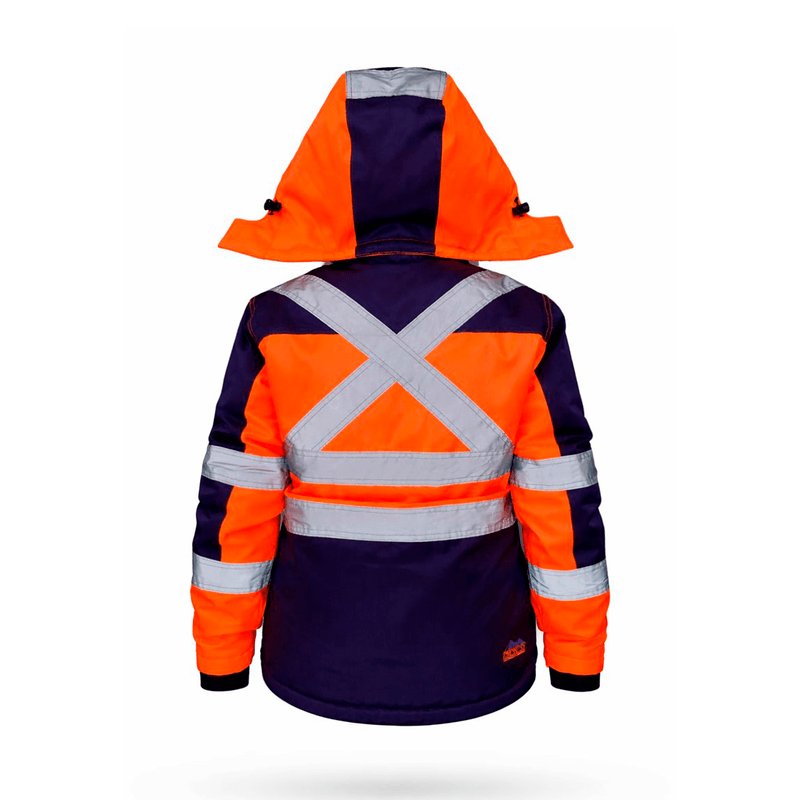 200003916-parka-laskar-dama-espalda