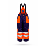 200003917-jardinera-laskar-delantero