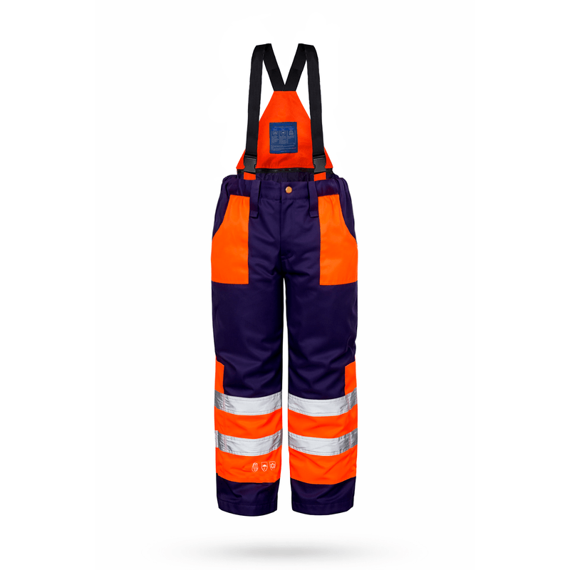 200003917-jardinera-laskar-delantero