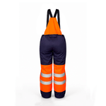 200003917-jardinera-laskar-espalda