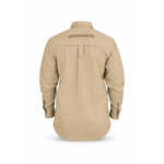 200003726-camisa-outdoor-beige-espalda