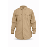 200003726-camisa-outdoor-beige