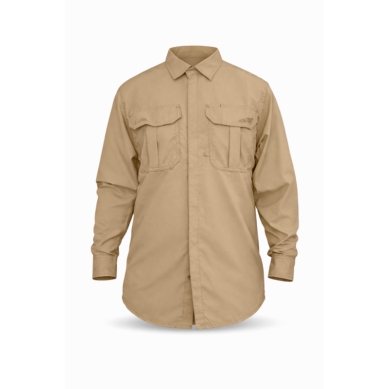 200003726-camisa-outdoor-beige