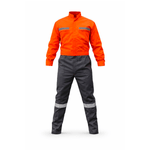 200001777-overol-trinorma-delantero