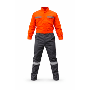 Overol Trinorma Antiacido