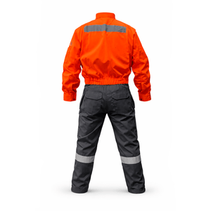 Overol Trinorma Antiacido